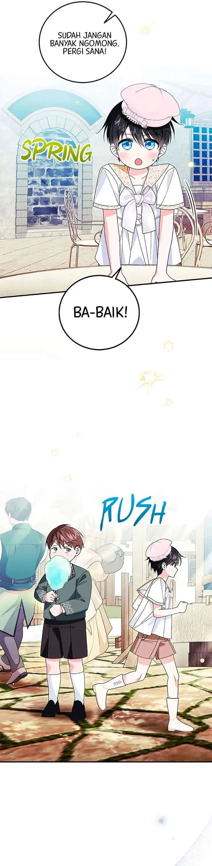 image-komik-adopting-the-male-protagonist-changed-the-genre-chapter-27-11/32
