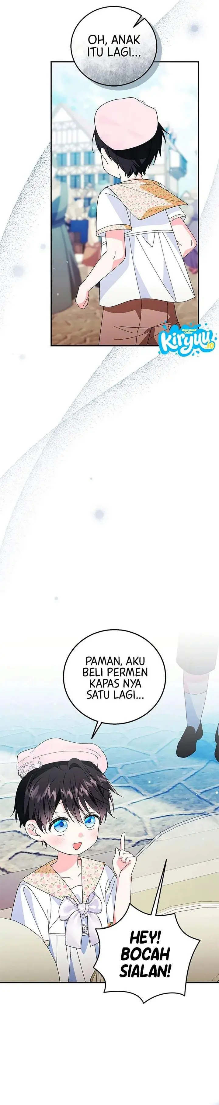 image-komik-adopting-the-male-protagonist-changed-the-genre-chapter-27-12/32