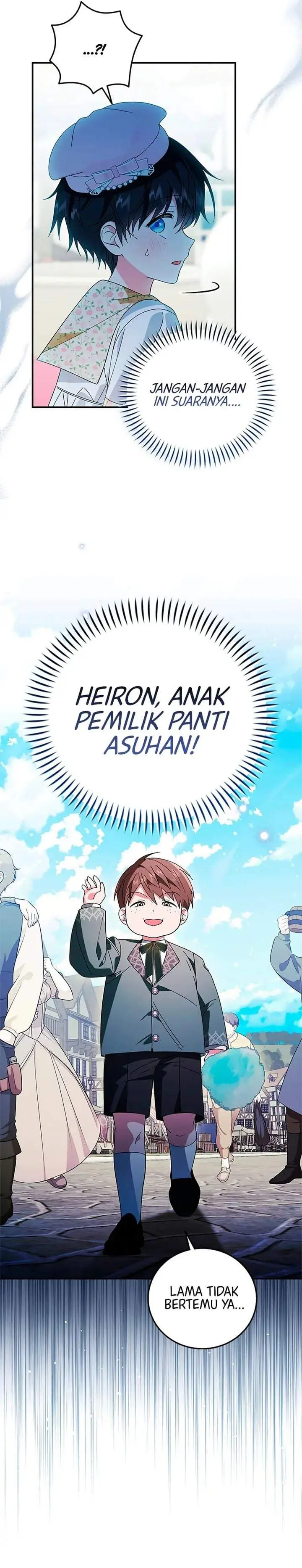 image-komik-adopting-the-male-protagonist-changed-the-genre-chapter-27-13/32