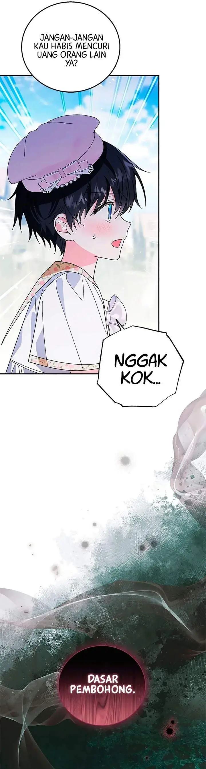 image-komik-adopting-the-male-protagonist-changed-the-genre-chapter-27-15/32