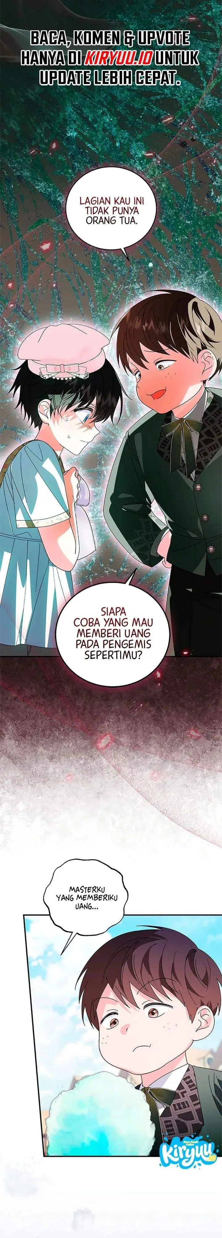 image-komik-adopting-the-male-protagonist-changed-the-genre-chapter-27-16/32