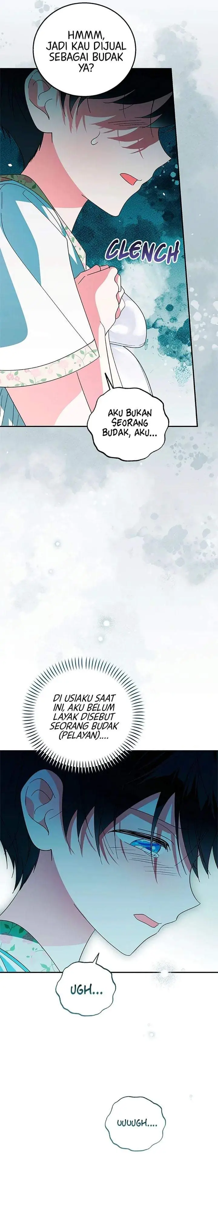 image-komik-adopting-the-male-protagonist-changed-the-genre-chapter-27-17/32