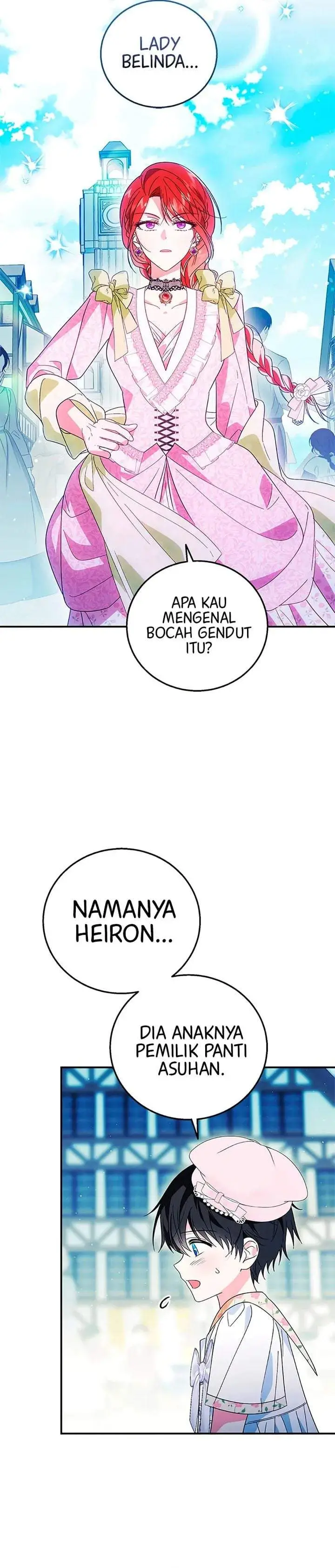 image-komik-adopting-the-male-protagonist-changed-the-genre-chapter-27-19/32
