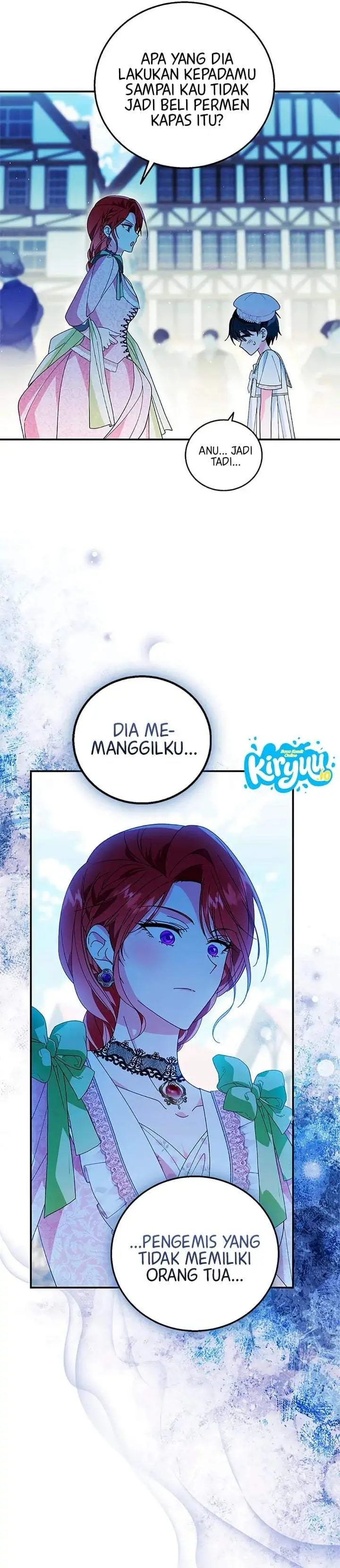image-komik-adopting-the-male-protagonist-changed-the-genre-chapter-27-20/32