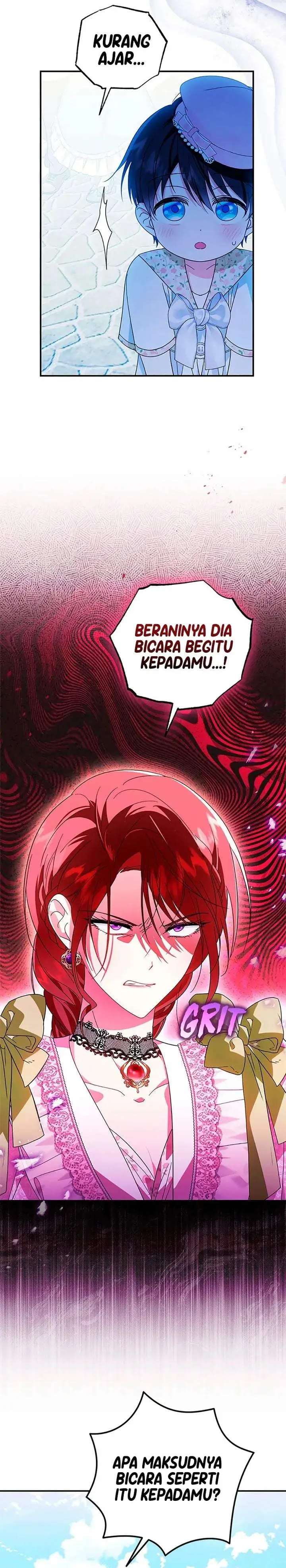 image-komik-adopting-the-male-protagonist-changed-the-genre-chapter-27-21/32