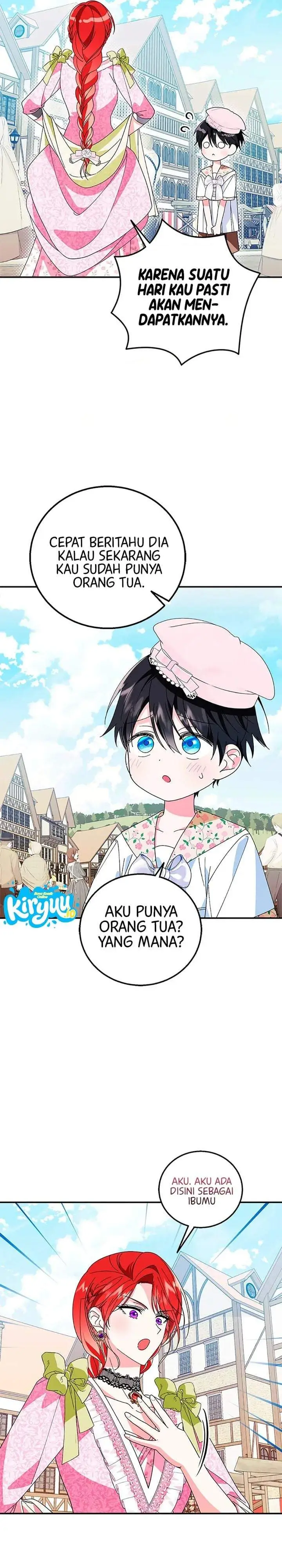 image-komik-adopting-the-male-protagonist-changed-the-genre-chapter-27-22/32