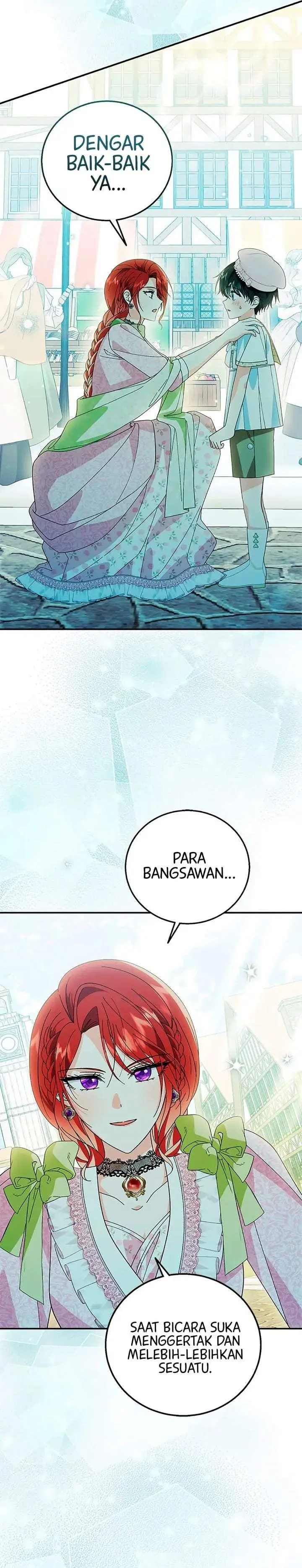image-komik-adopting-the-male-protagonist-changed-the-genre-chapter-27-24/32