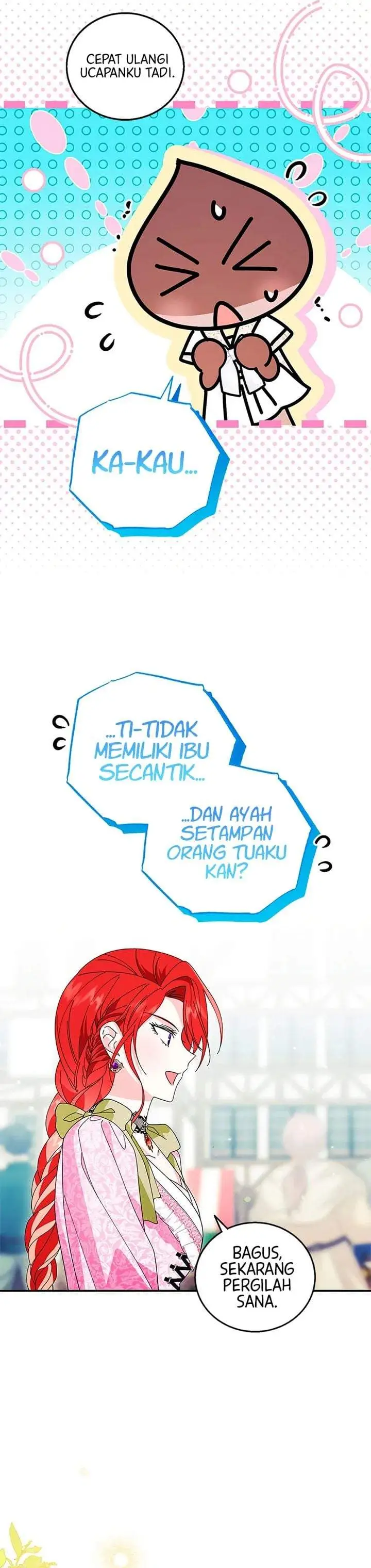 image-komik-adopting-the-male-protagonist-changed-the-genre-chapter-27-27/32