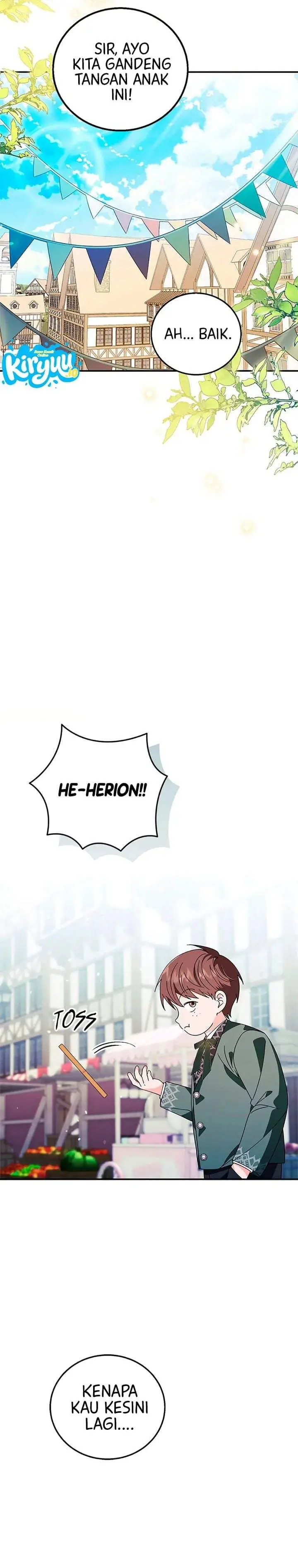 image-komik-adopting-the-male-protagonist-changed-the-genre-chapter-27-28/32
