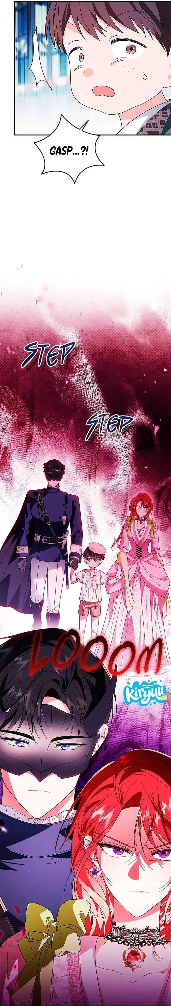 image-komik-adopting-the-male-protagonist-changed-the-genre-chapter-27-29/32