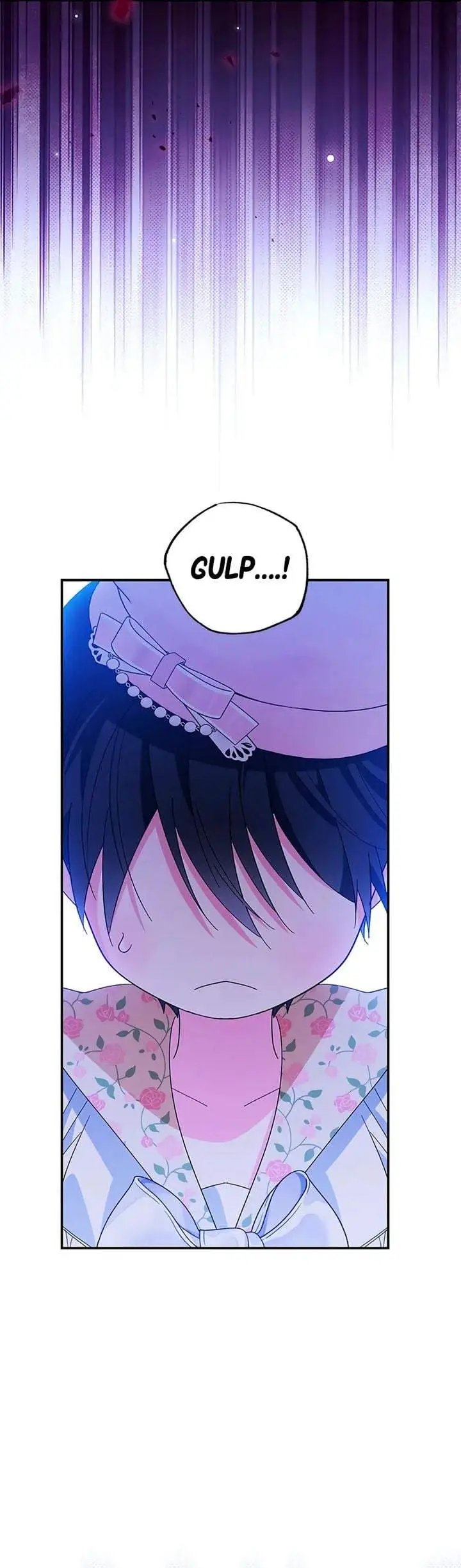 image-komik-adopting-the-male-protagonist-changed-the-genre-chapter-27-30/32