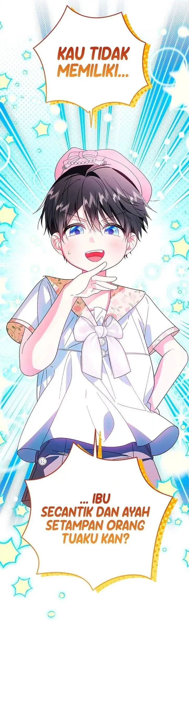 image-komik-adopting-the-male-protagonist-changed-the-genre-chapter-27-31/32