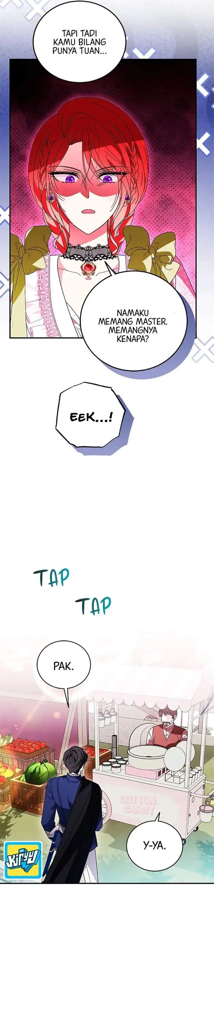 image-komik-adopting-the-male-protagonist-changed-the-genre-chapter-28-2/36