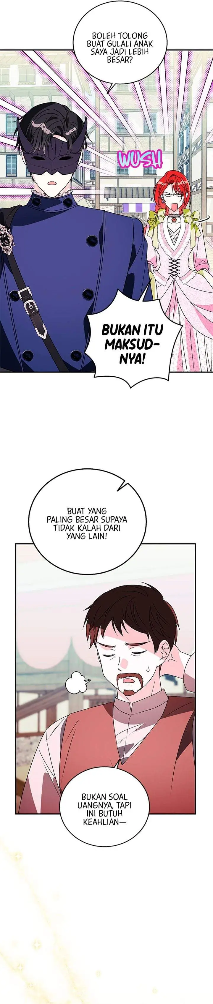 image-komik-adopting-the-male-protagonist-changed-the-genre-chapter-28-3/36
