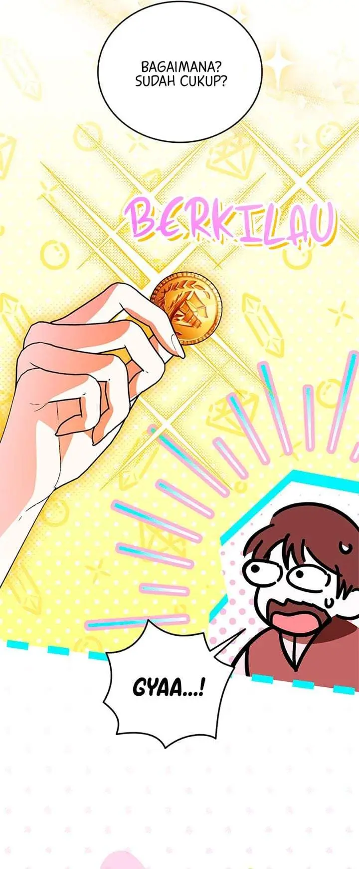 image-komik-adopting-the-male-protagonist-changed-the-genre-chapter-28-4/36