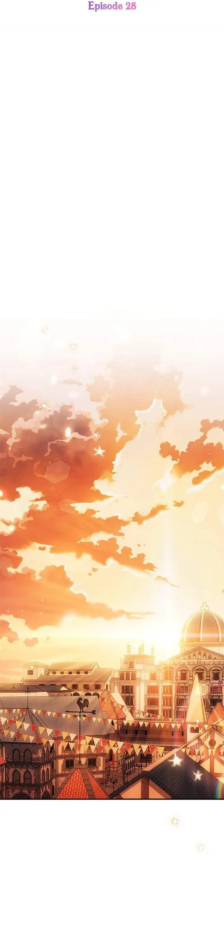 image-komik-adopting-the-male-protagonist-changed-the-genre-chapter-28-6/36