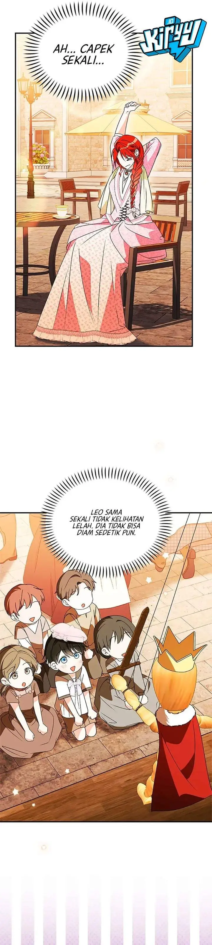 image-komik-adopting-the-male-protagonist-changed-the-genre-chapter-28-7/36