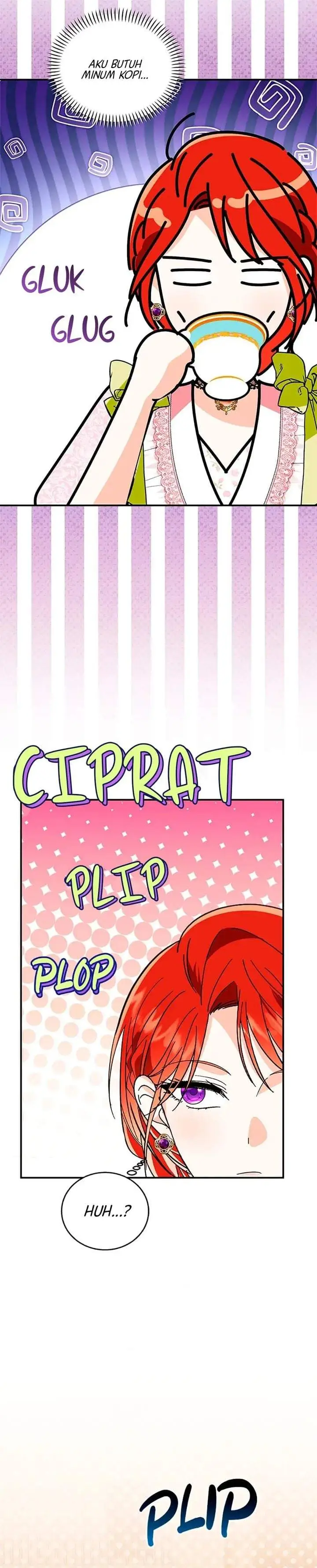image-komik-adopting-the-male-protagonist-changed-the-genre-chapter-28-8/36