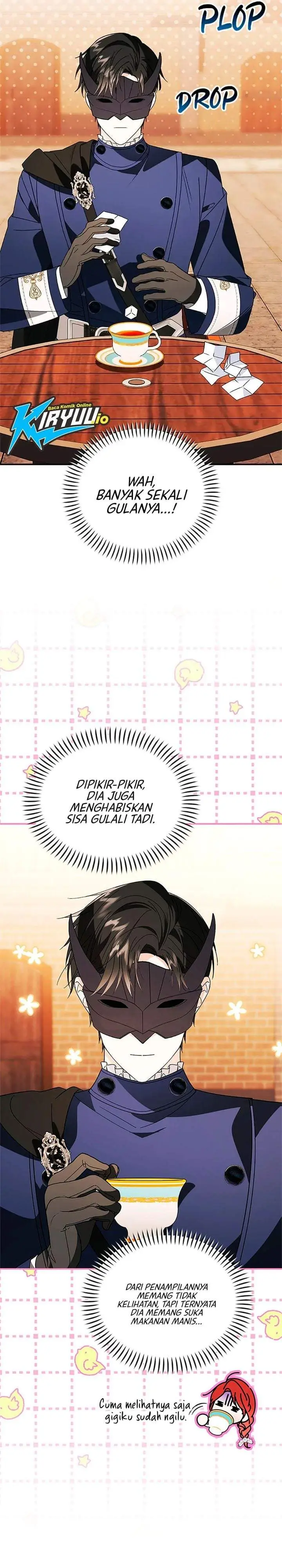 image-komik-adopting-the-male-protagonist-changed-the-genre-chapter-28-9/36