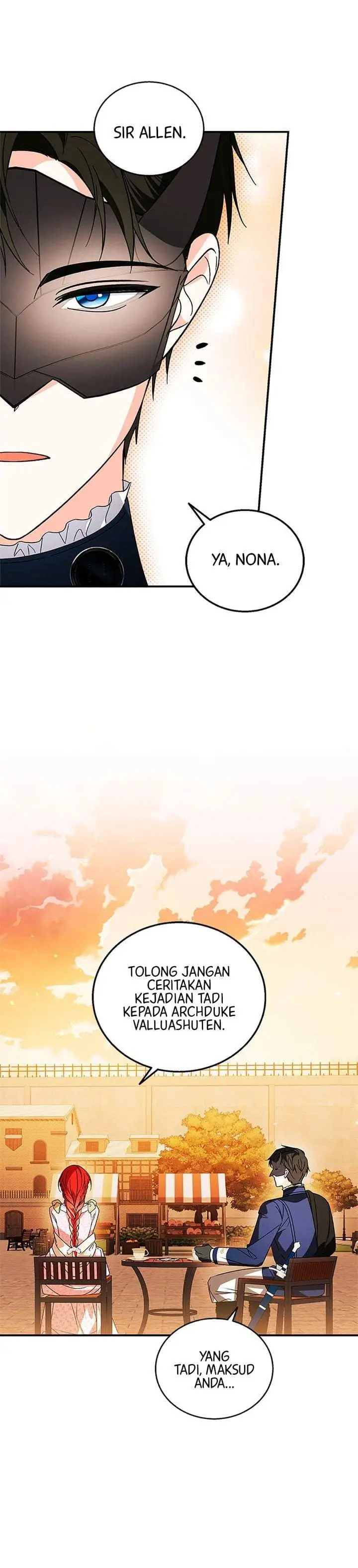 image-komik-adopting-the-male-protagonist-changed-the-genre-chapter-28-10/36