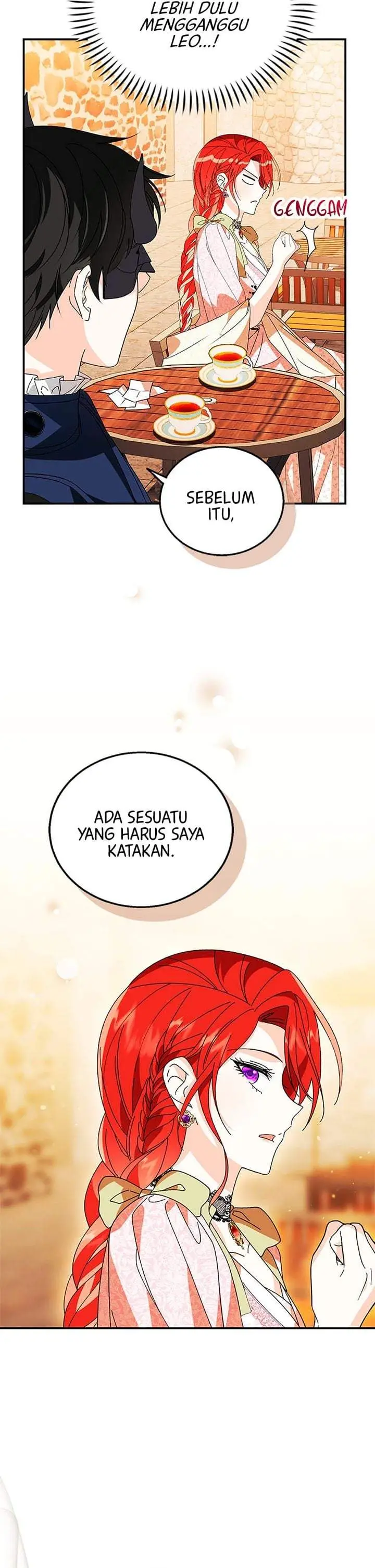 image-komik-adopting-the-male-protagonist-changed-the-genre-chapter-28-12/36