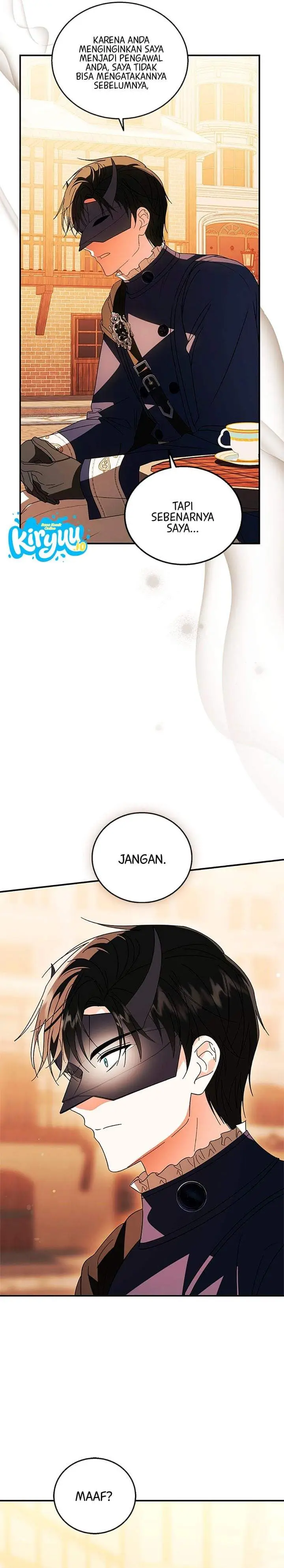 image-komik-adopting-the-male-protagonist-changed-the-genre-chapter-28-13/36