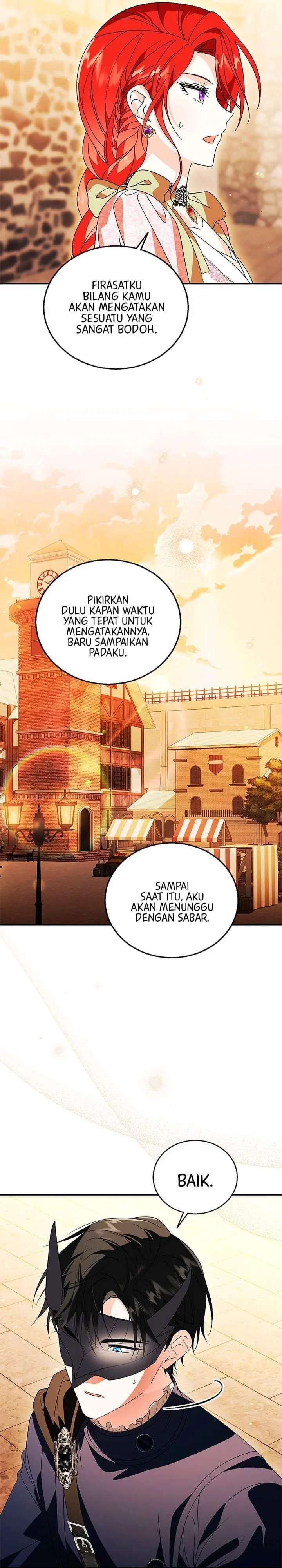 image-komik-adopting-the-male-protagonist-changed-the-genre-chapter-28-14/36