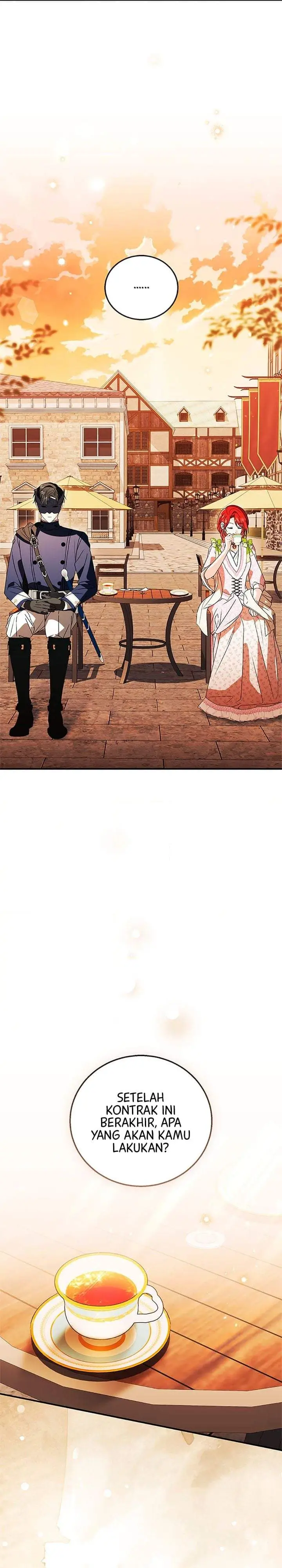 image-komik-adopting-the-male-protagonist-changed-the-genre-chapter-28-15/36