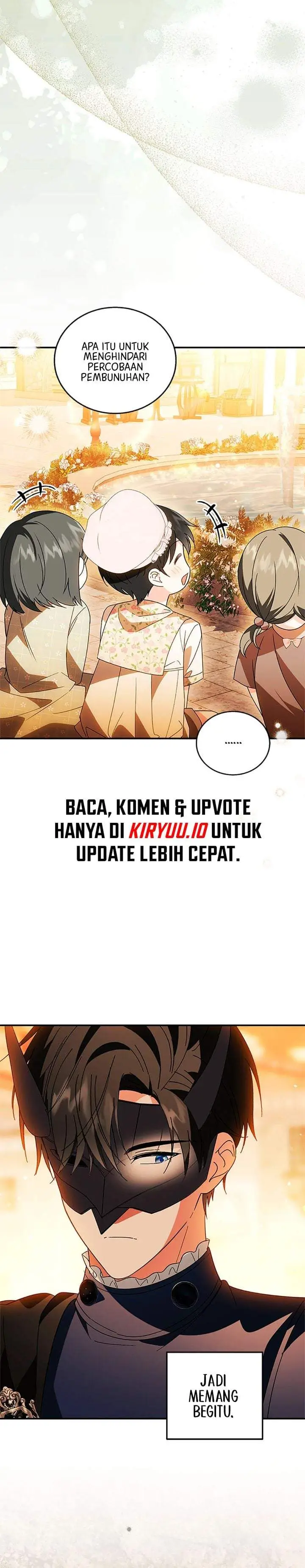 image-komik-adopting-the-male-protagonist-changed-the-genre-chapter-28-17/36