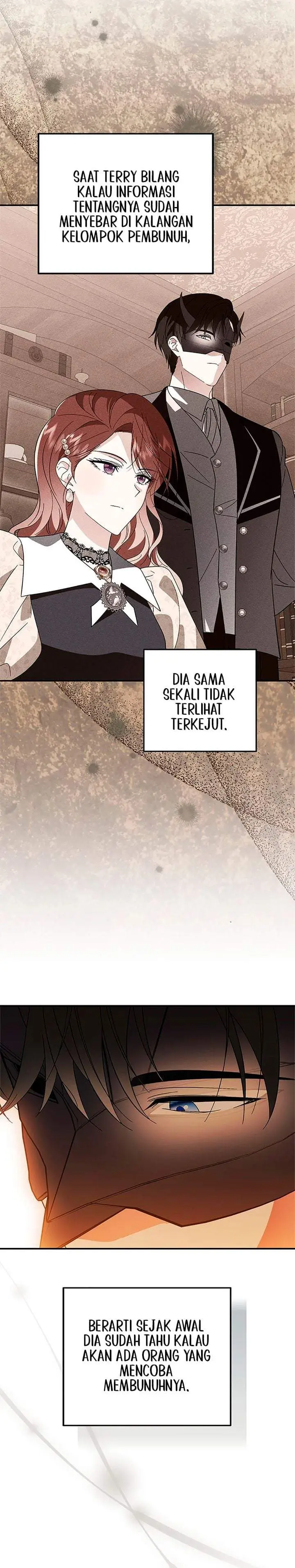 image-komik-adopting-the-male-protagonist-changed-the-genre-chapter-28-18/36
