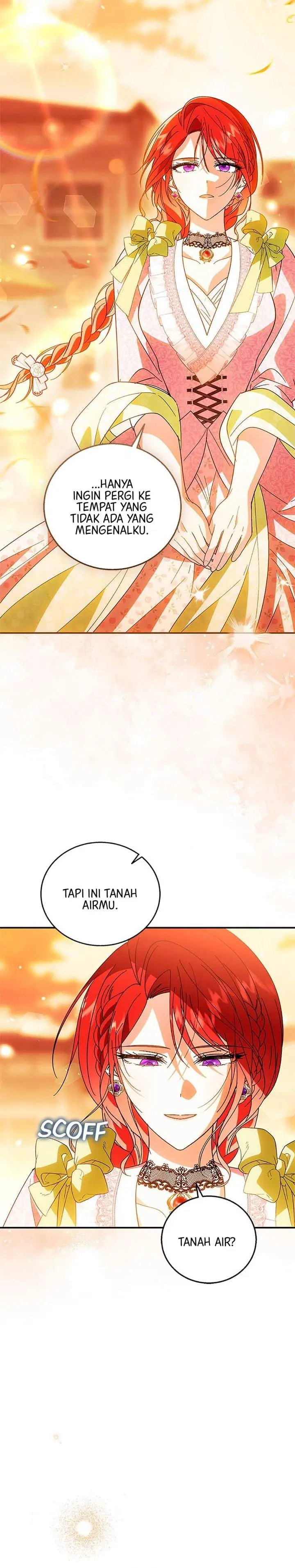 image-komik-adopting-the-male-protagonist-changed-the-genre-chapter-28-20/36