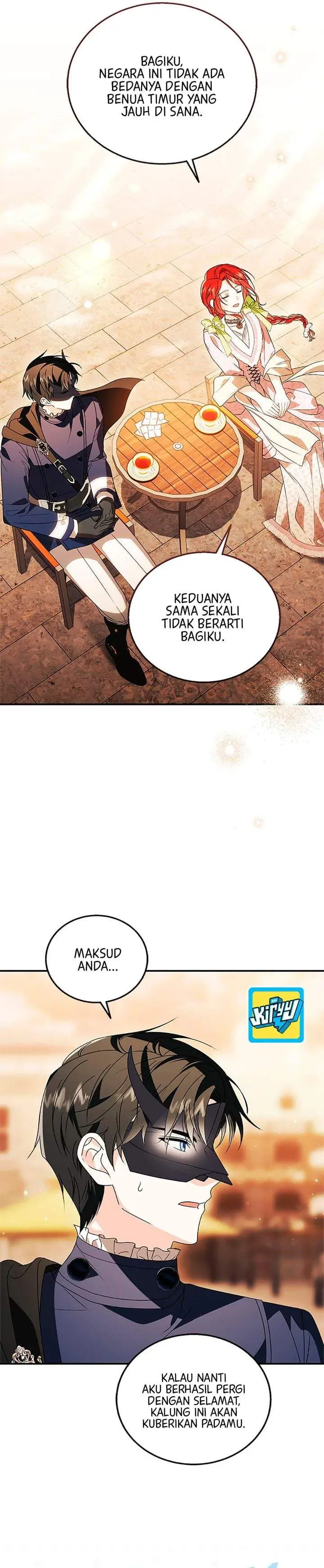 image-komik-adopting-the-male-protagonist-changed-the-genre-chapter-28-21/36