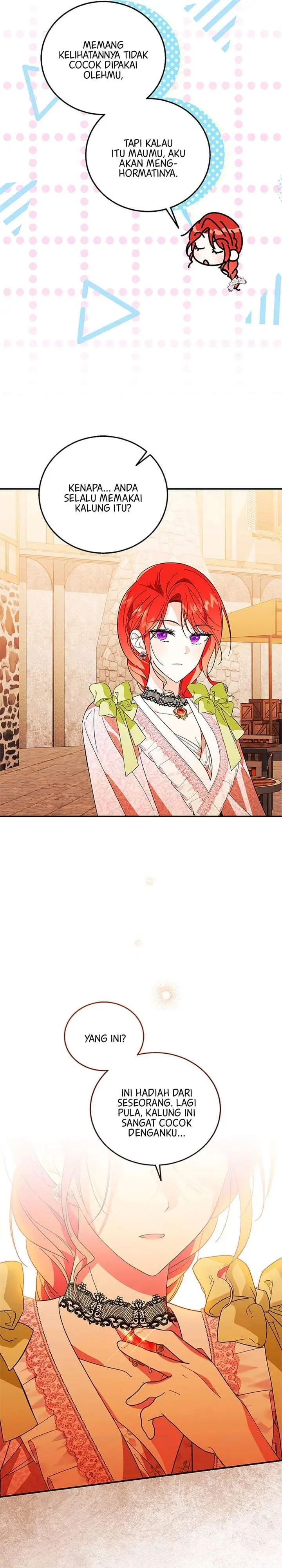 image-komik-adopting-the-male-protagonist-changed-the-genre-chapter-28-22/36