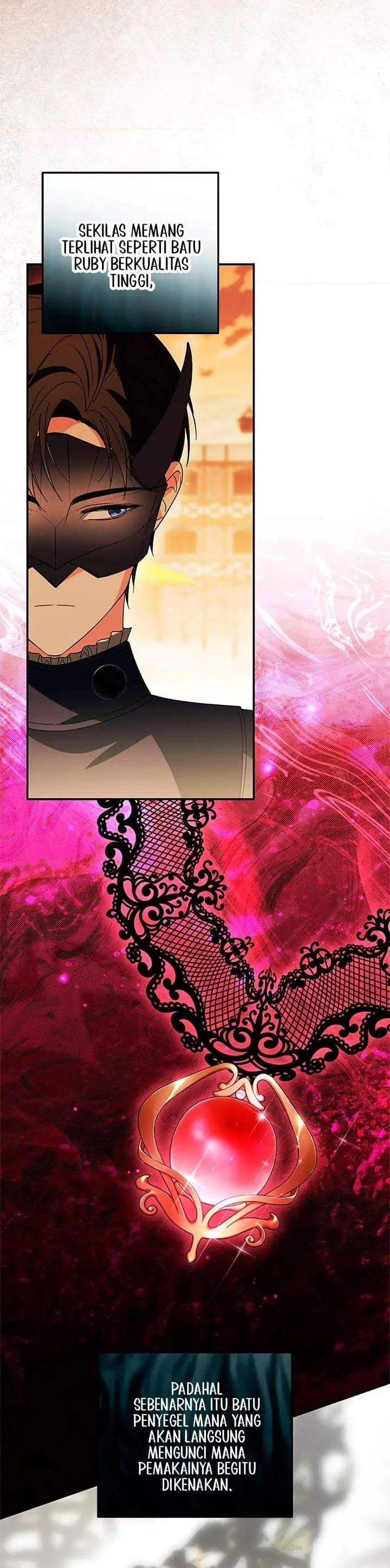 image-komik-adopting-the-male-protagonist-changed-the-genre-chapter-28-23/36