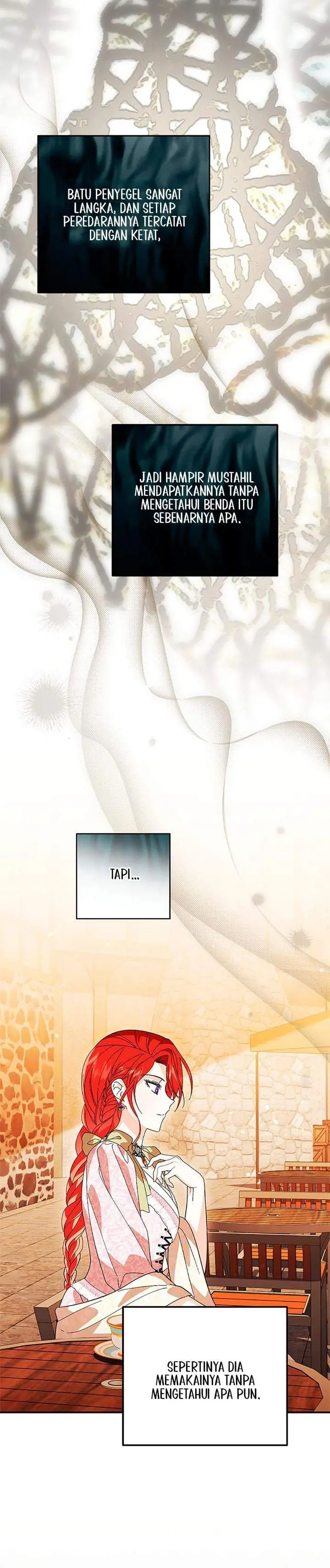 image-komik-adopting-the-male-protagonist-changed-the-genre-chapter-28-24/36