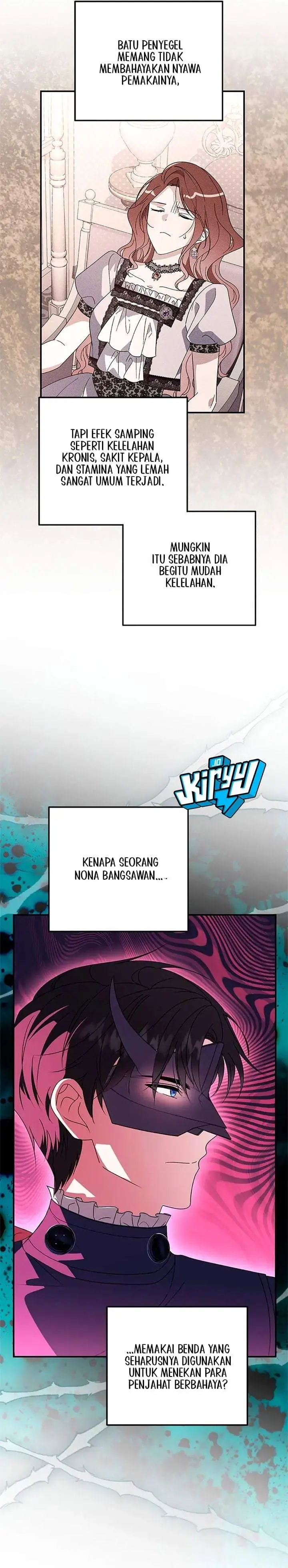 image-komik-adopting-the-male-protagonist-changed-the-genre-chapter-28-25/36