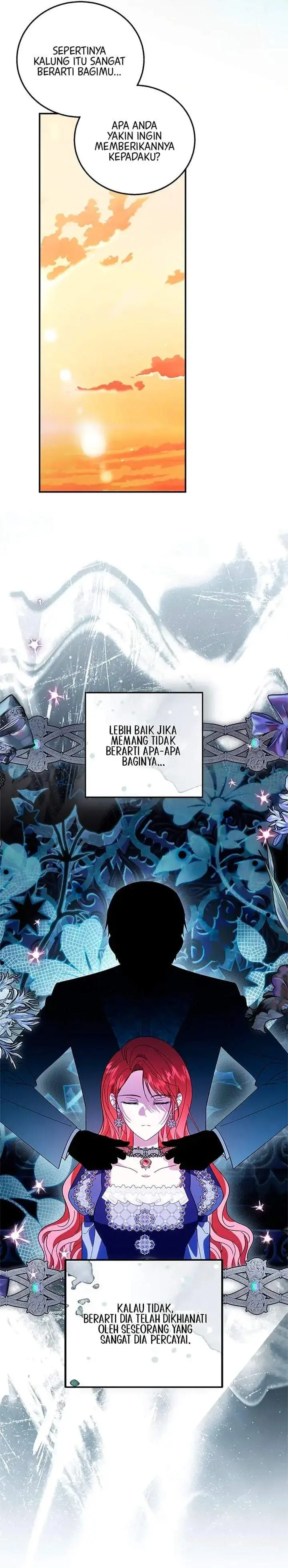image-komik-adopting-the-male-protagonist-changed-the-genre-chapter-28-26/36