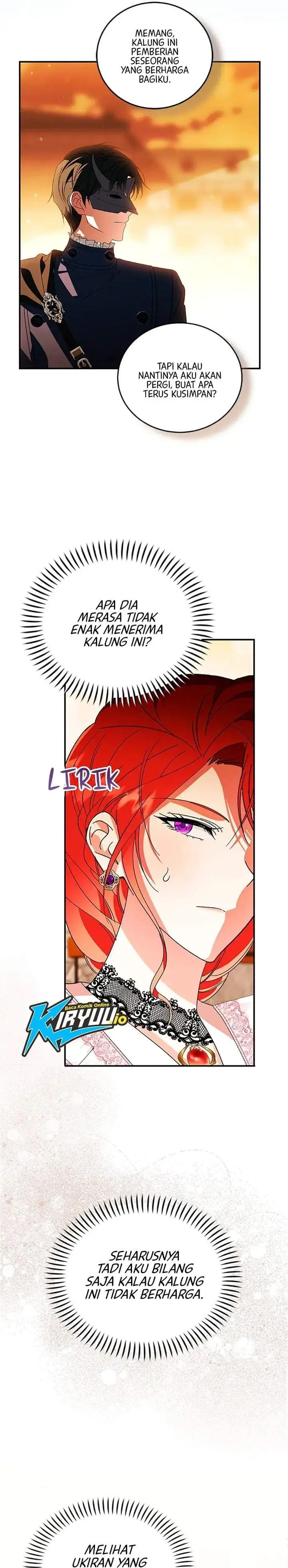 image-komik-adopting-the-male-protagonist-changed-the-genre-chapter-28-27/36