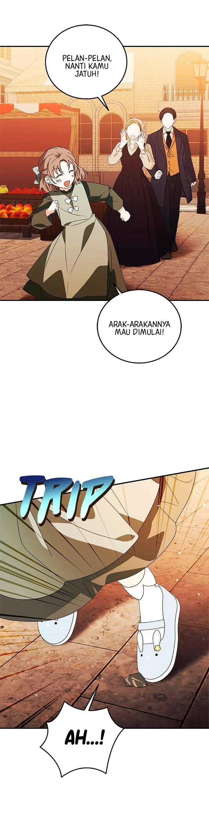 image-komik-adopting-the-male-protagonist-changed-the-genre-chapter-28-29/36