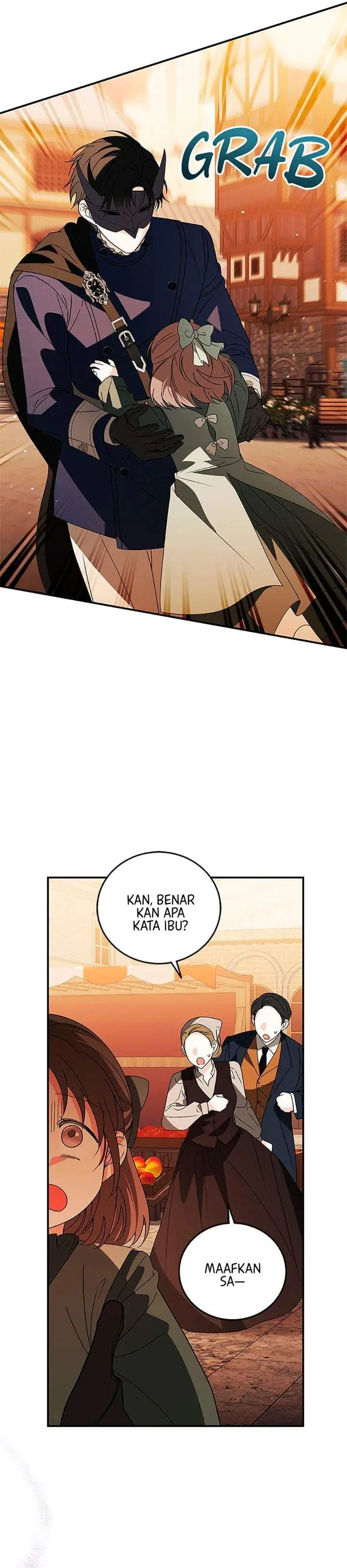 image-komik-adopting-the-male-protagonist-changed-the-genre-chapter-28-30/36