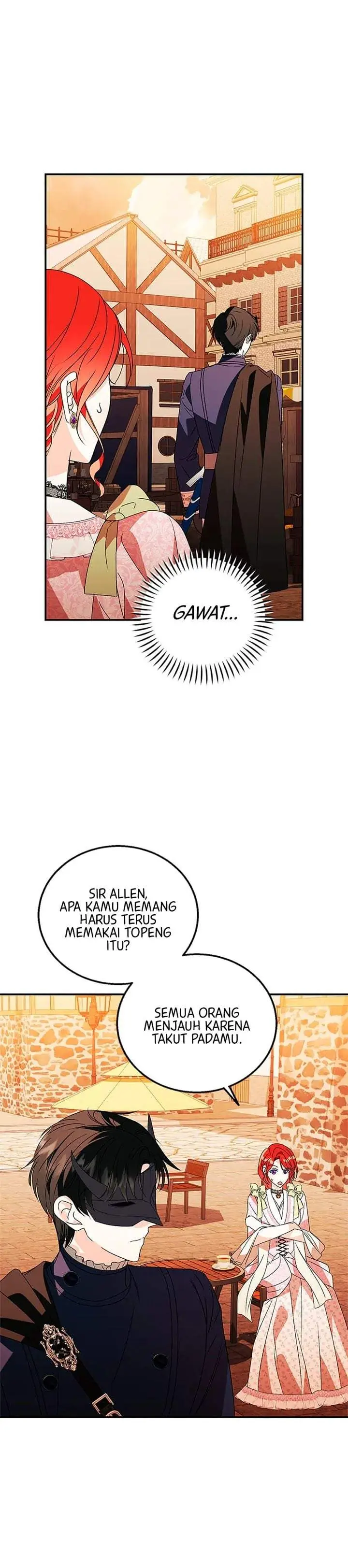 image-komik-adopting-the-male-protagonist-changed-the-genre-chapter-28-32/36