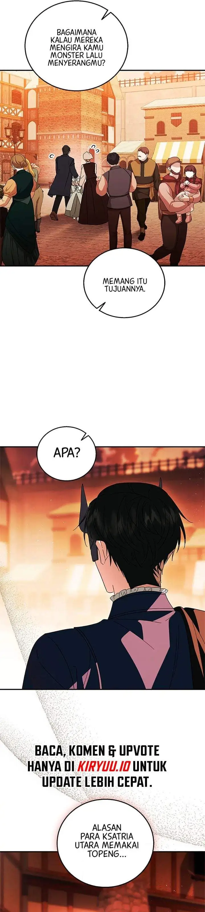 image-komik-adopting-the-male-protagonist-changed-the-genre-chapter-28-33/36