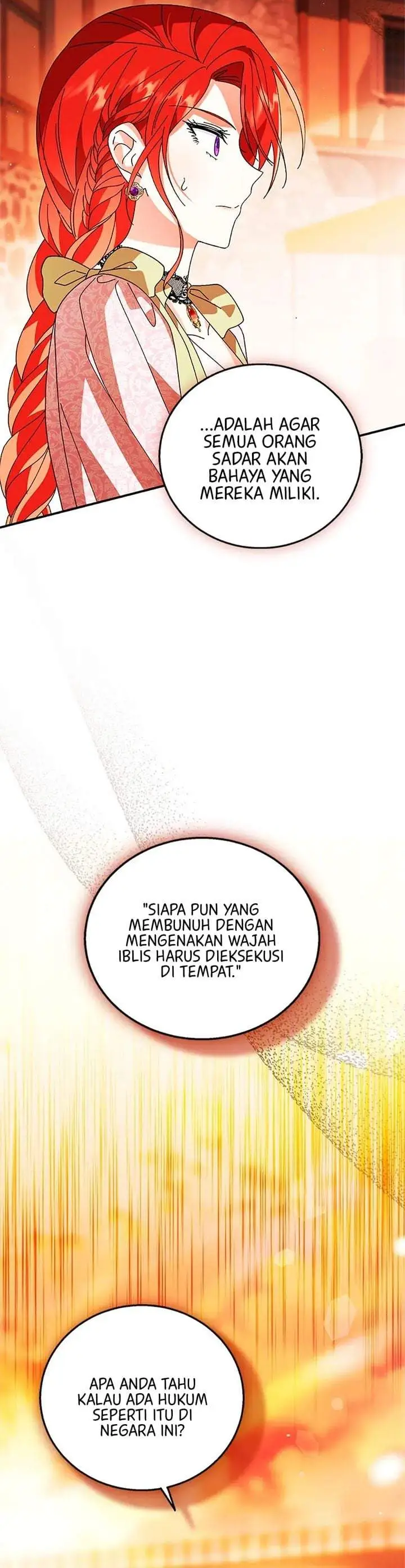 image-komik-adopting-the-male-protagonist-changed-the-genre-chapter-28-34/36