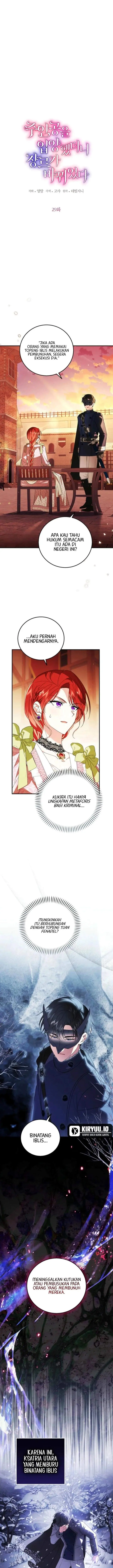 image-komik-adopting-the-male-protagonist-changed-the-genre-chapter-29-0/17