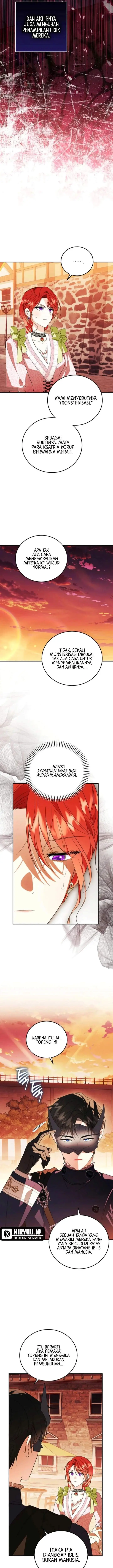 image-komik-adopting-the-male-protagonist-changed-the-genre-chapter-29-2/17