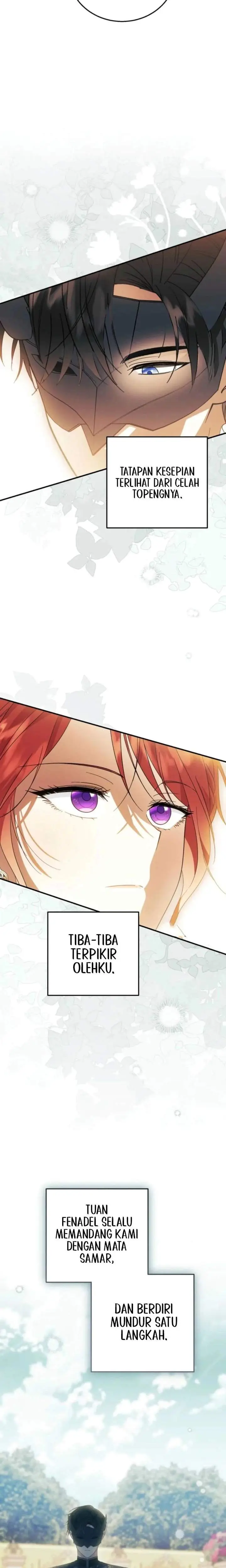image-komik-adopting-the-male-protagonist-changed-the-genre-chapter-29-3/17