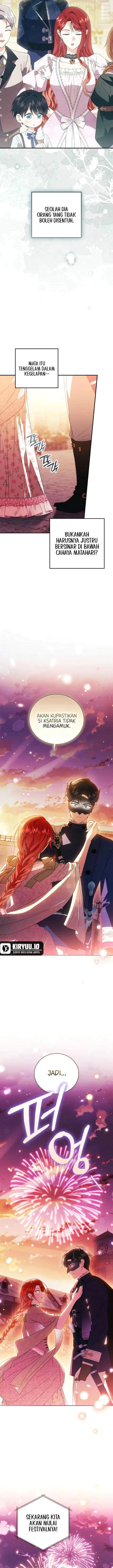 image-komik-adopting-the-male-protagonist-changed-the-genre-chapter-29-4/17