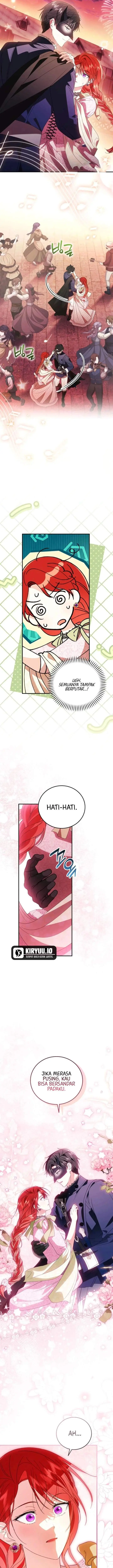 image-komik-adopting-the-male-protagonist-changed-the-genre-chapter-29-8/17
