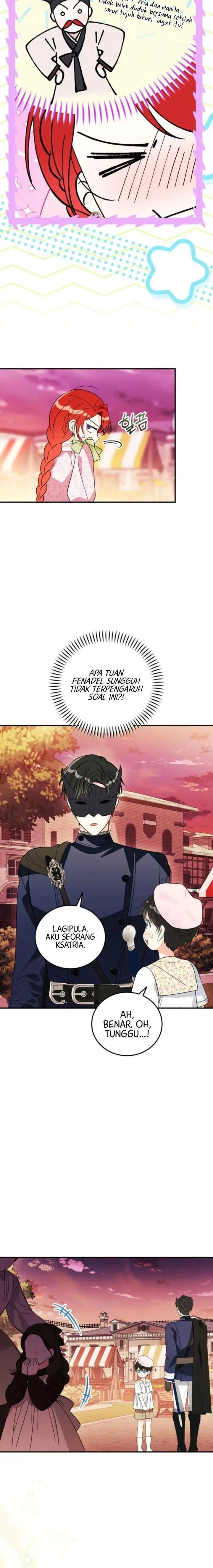 image-komik-adopting-the-male-protagonist-changed-the-genre-chapter-29-11/17