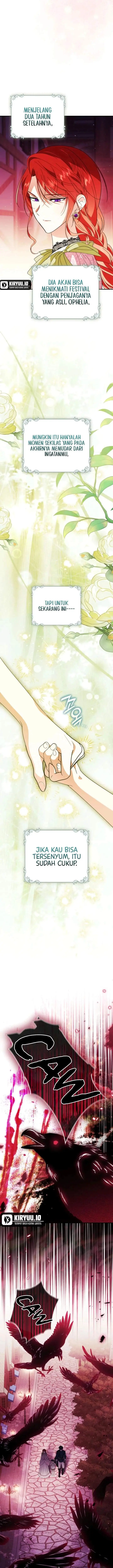 image-komik-adopting-the-male-protagonist-changed-the-genre-chapter-29-14/17
